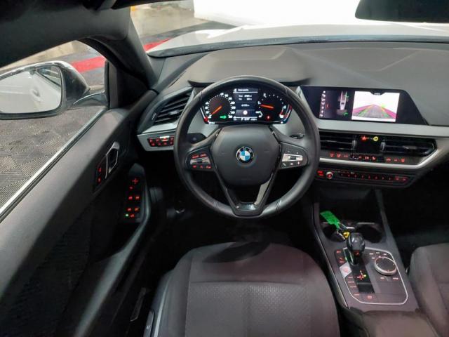 Bmw Série 1 image 7