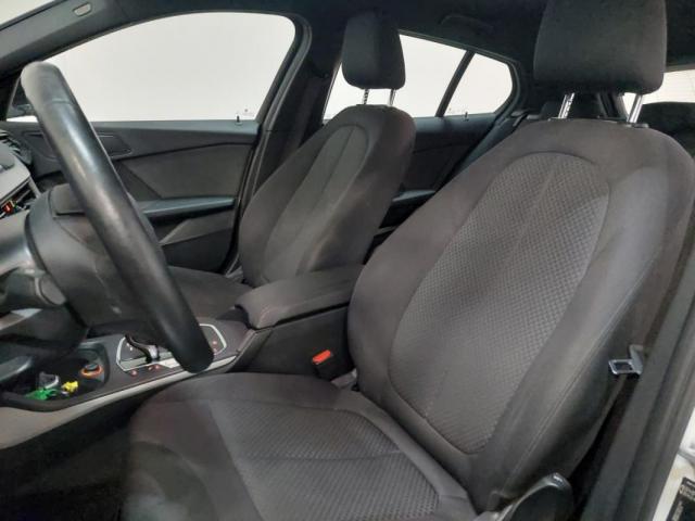 Bmw Série 1 image 4