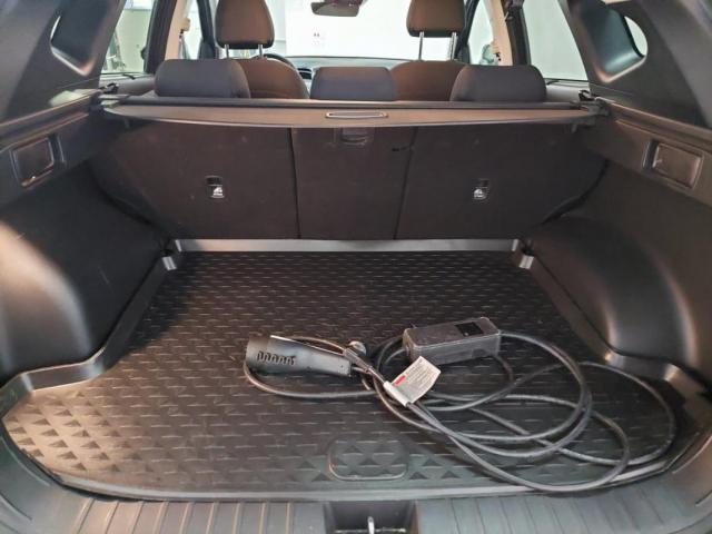 Hyundai Tucson image 9