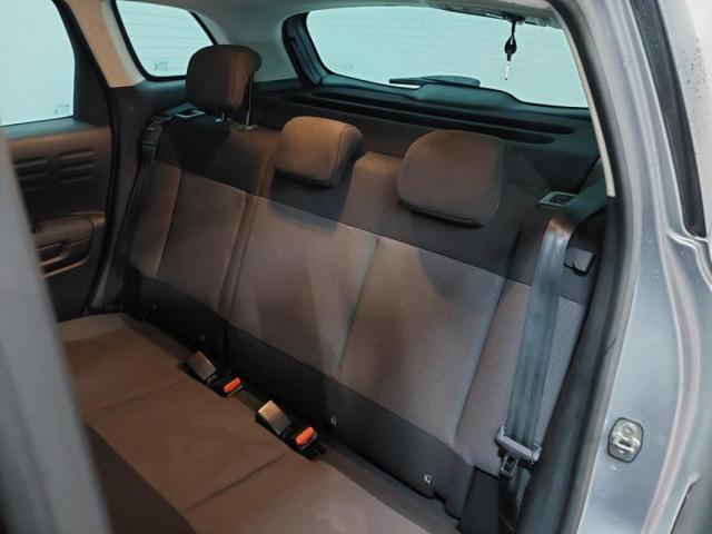 Citroen C3 Aircross image 5
