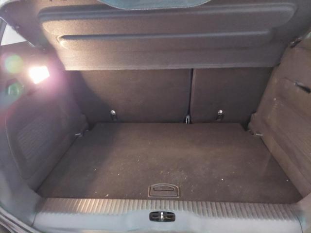 Citroen C3 Aircross image 9