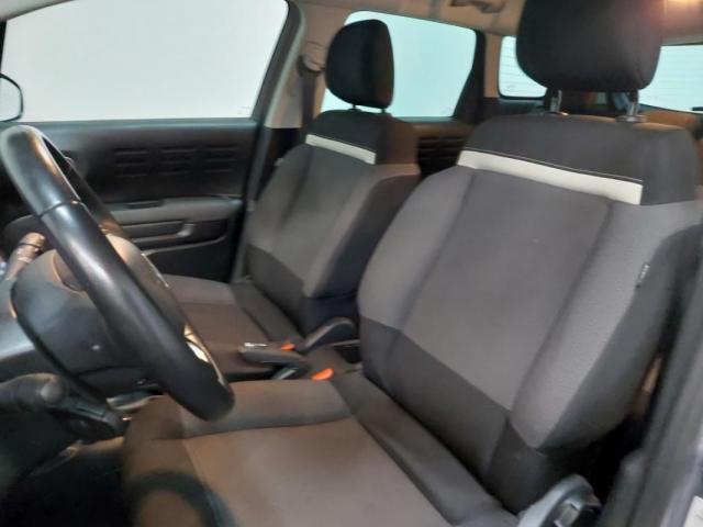 Citroen C3 Aircross image 8