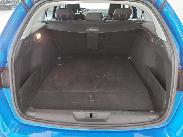 Peugeot 308 Sw image 5