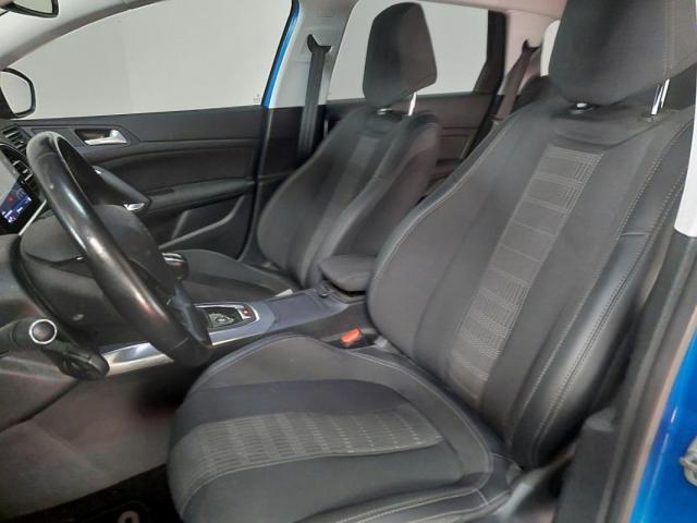 Peugeot 308 Sw image 4