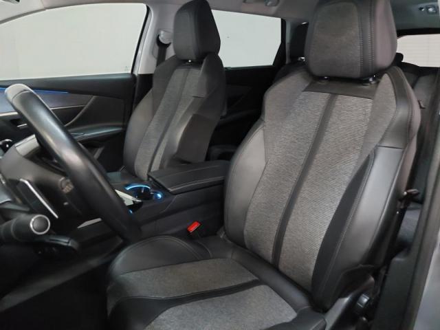 Peugeot 5008 image 5