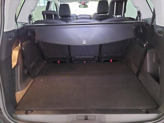 Peugeot 5008 image 3