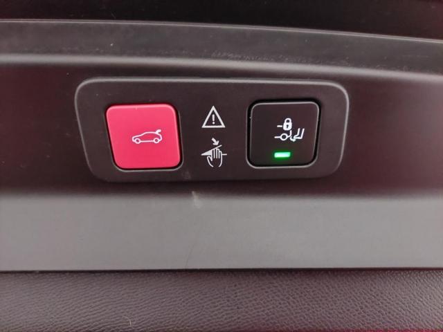 Peugeot 5008 image 4