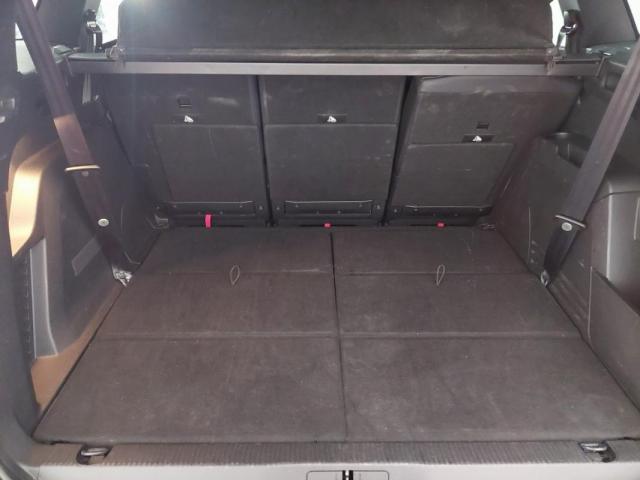 Peugeot 5008 image 3