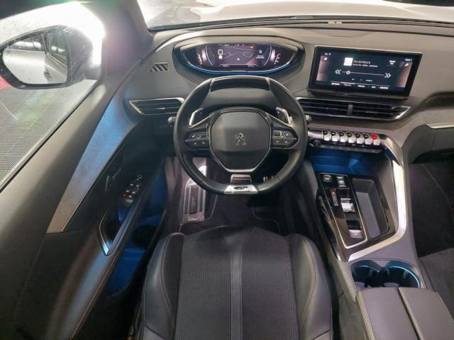 Peugeot 5008 image 6