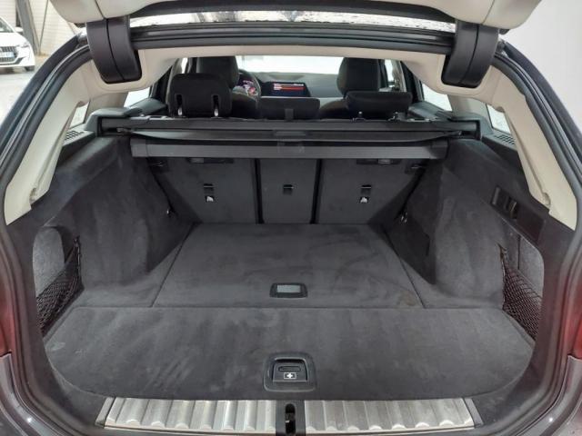 Bmw Série 3 image 6