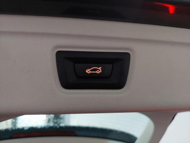 Bmw Série 3 image 5