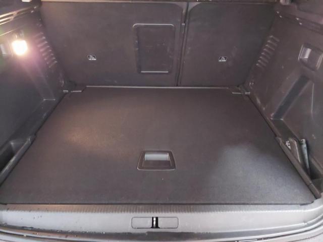 Peugeot 3008 image 4