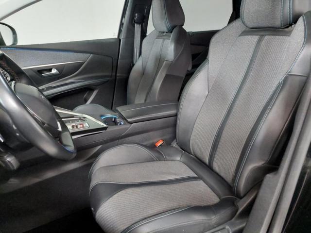 Peugeot 5008 image 9