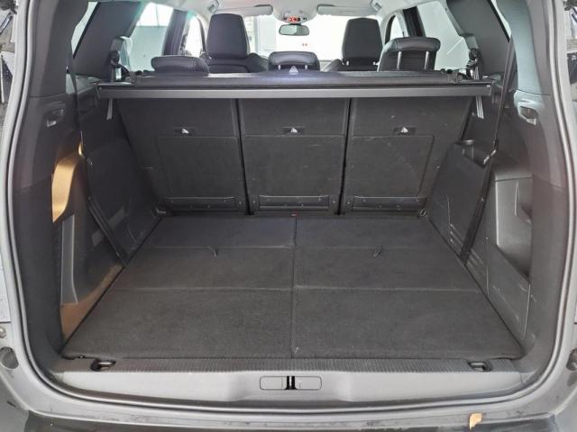Peugeot 5008 image 8