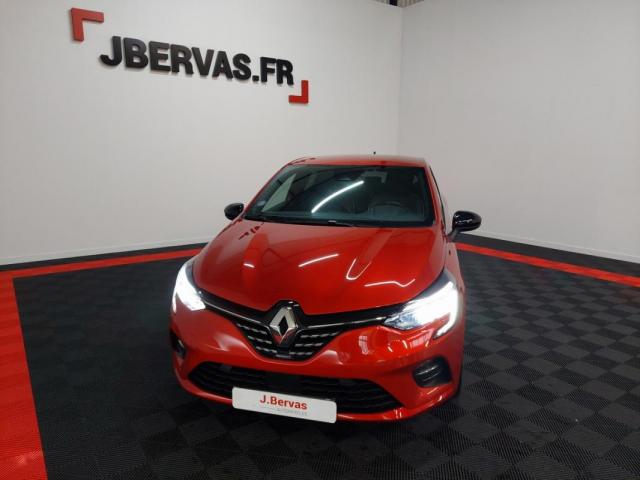 Renault Clio image 6