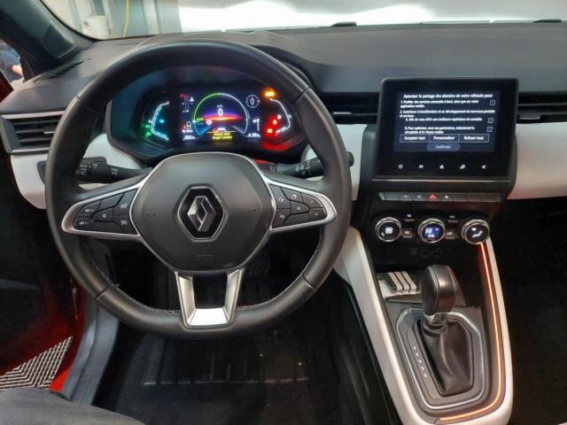 Renault Clio image 7