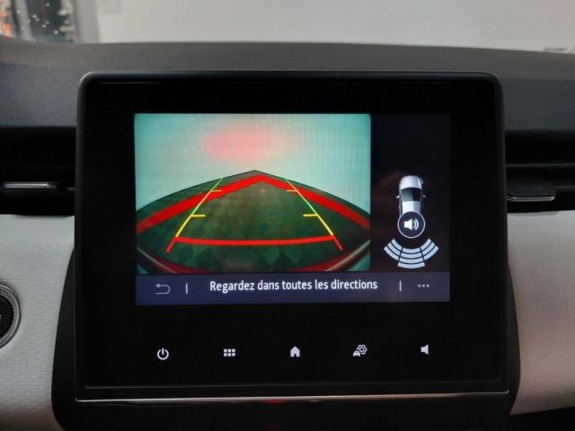 Renault Clio image 5