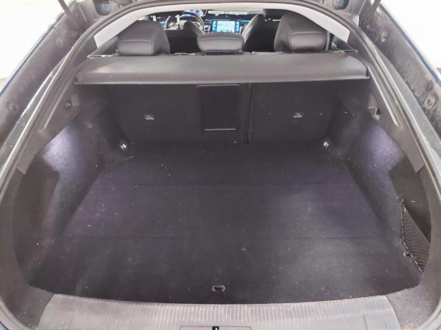 Peugeot 508 image 5