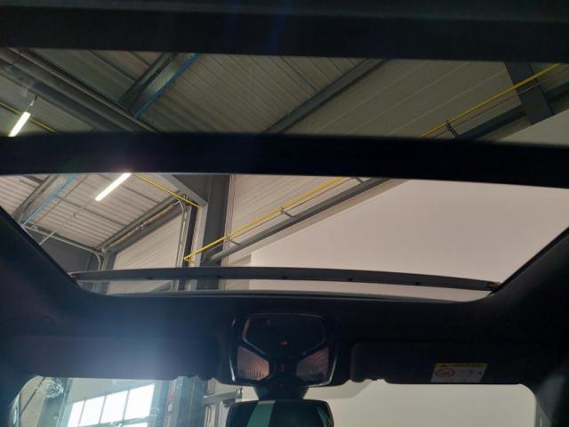 Bmw Série 4 Gran Coupé image 7