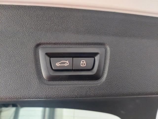 Bmw Série 4 Gran Coupé image 5