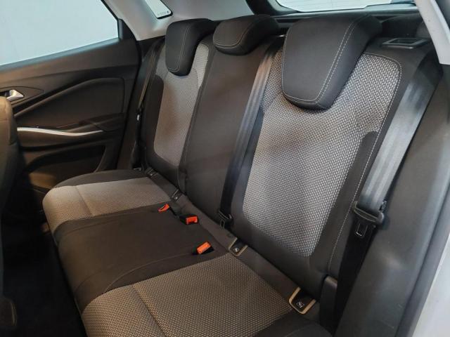 Opel Grandland image 5