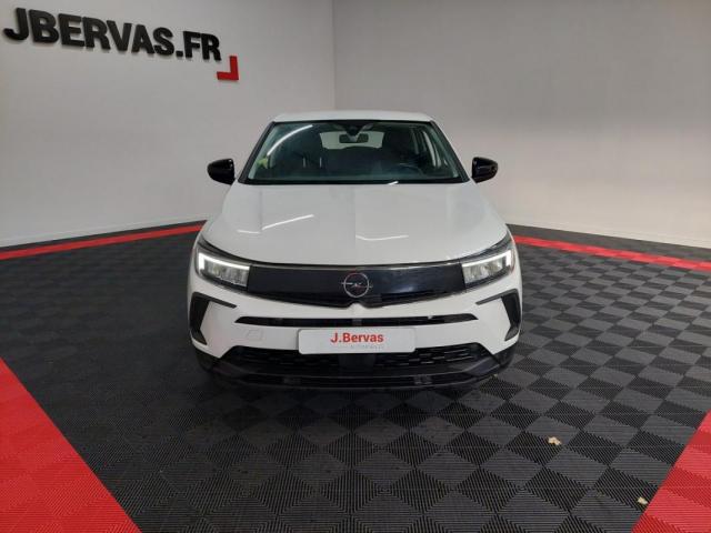 Opel Grandland image 3