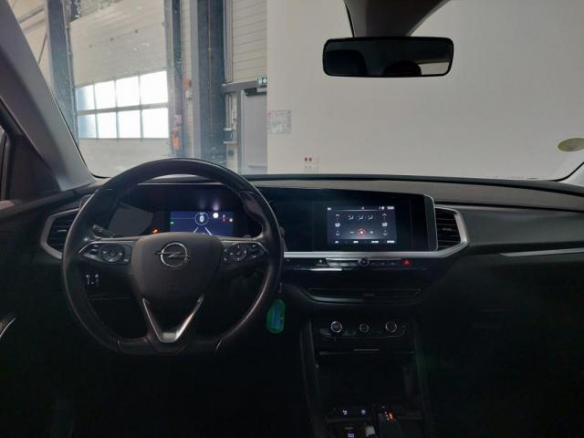 Opel Grandland image 6