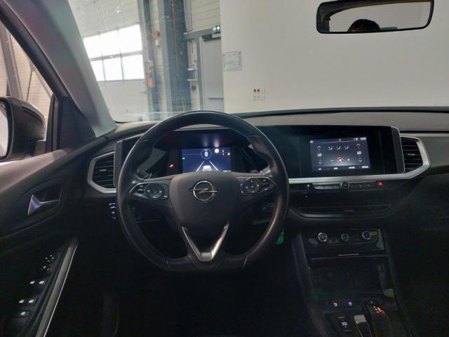 Opel Grandland image 2