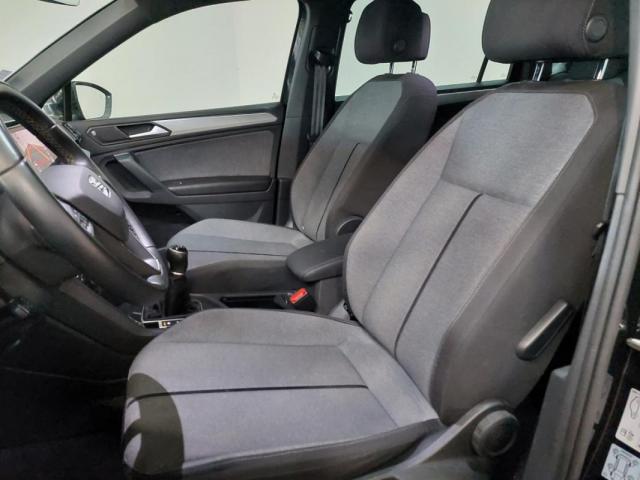 Seat Tarraco image 3