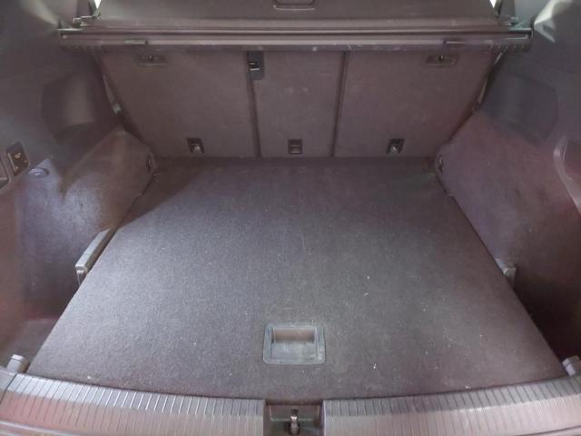 Seat Tarraco image 4