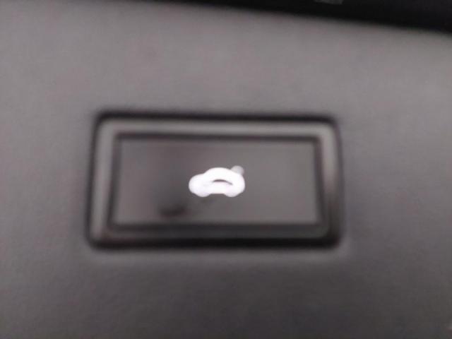 Seat Tarraco image 7