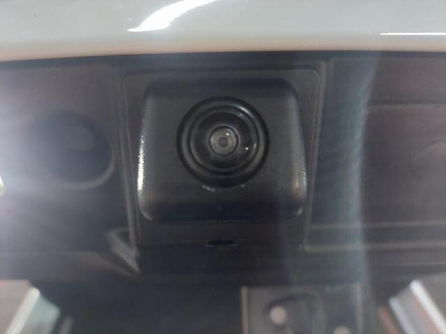 Renault Arkana image 3