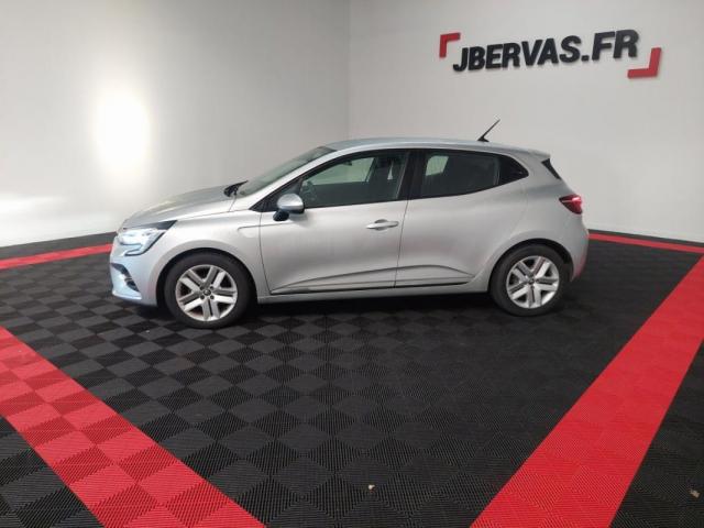 Renault Clio image 8