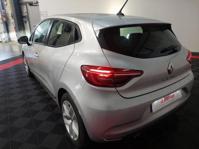 Renault Clio image 5