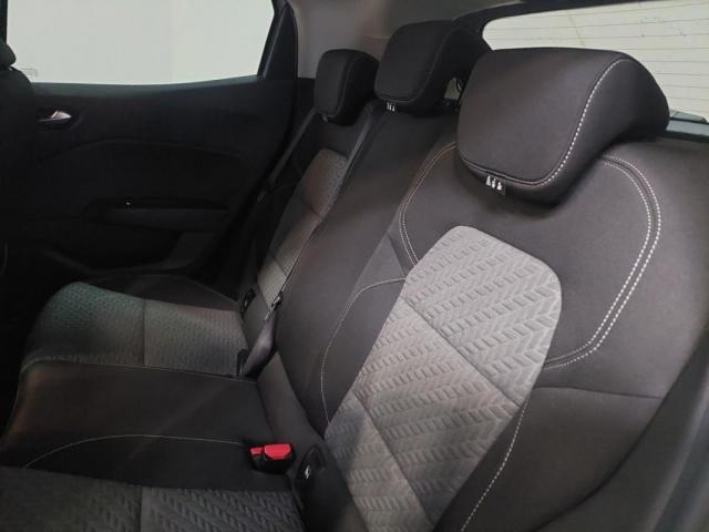 Renault Clio image 9