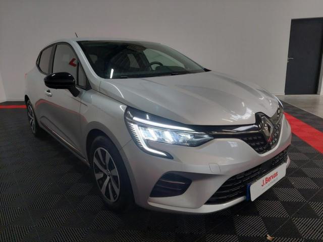 Renault Clio image 7