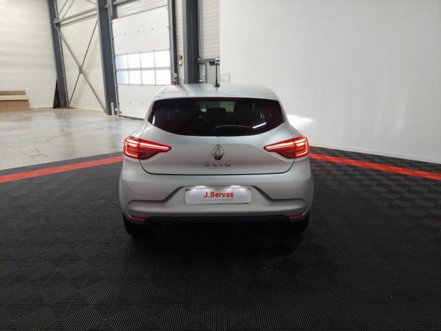 Renault Clio image 5