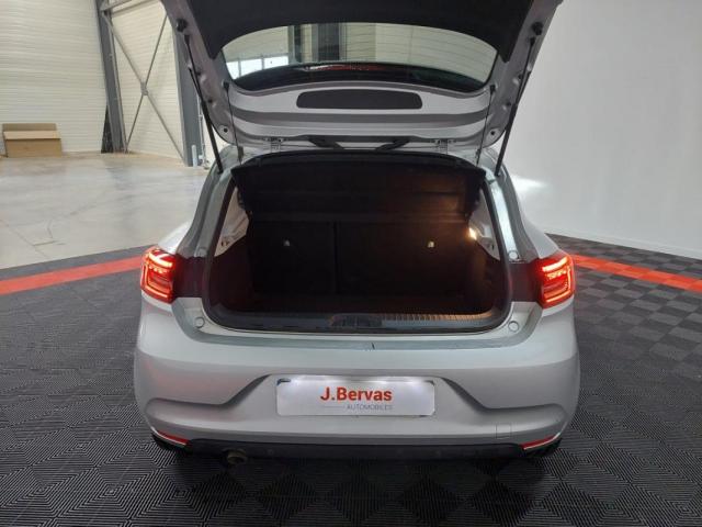 Renault Clio image 4