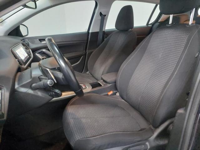 Peugeot 308 image 2
