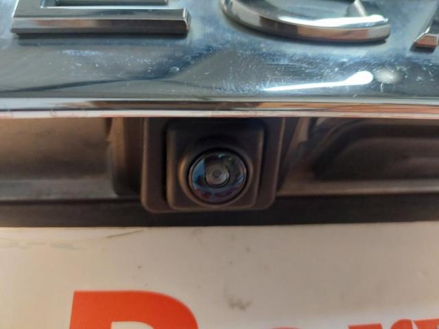 Renault Mégane Estate image 4