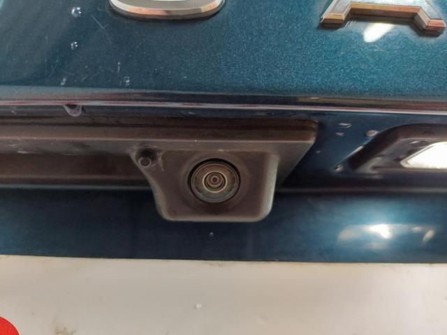 Volkswagen Tiguan image 6