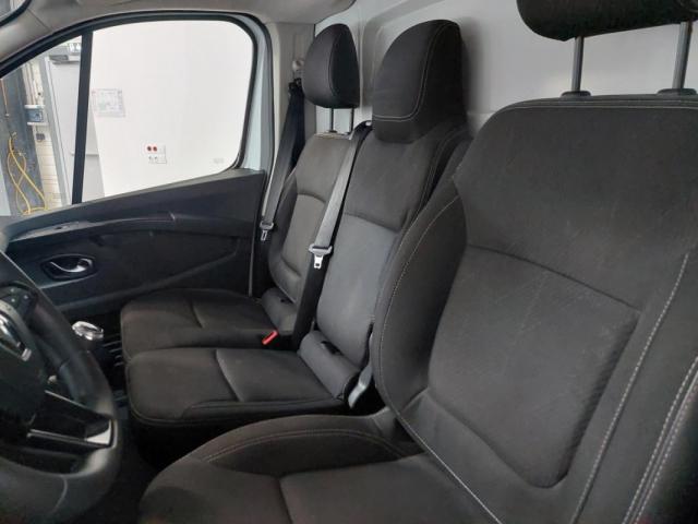 Renault Trafic image 5