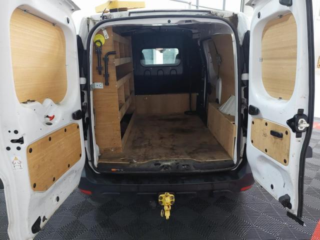 Renault Express image 8