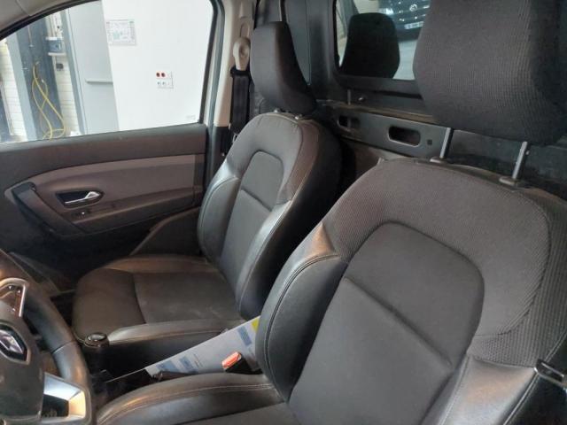 Renault Express image 3