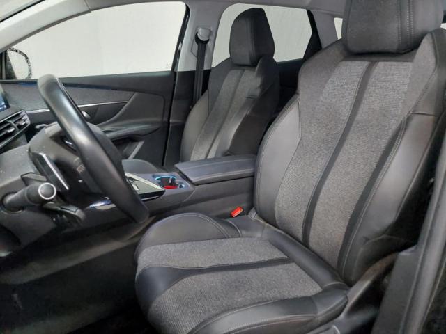Peugeot 3008 image 7