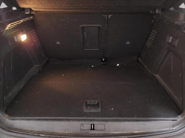 Peugeot 3008 image 6