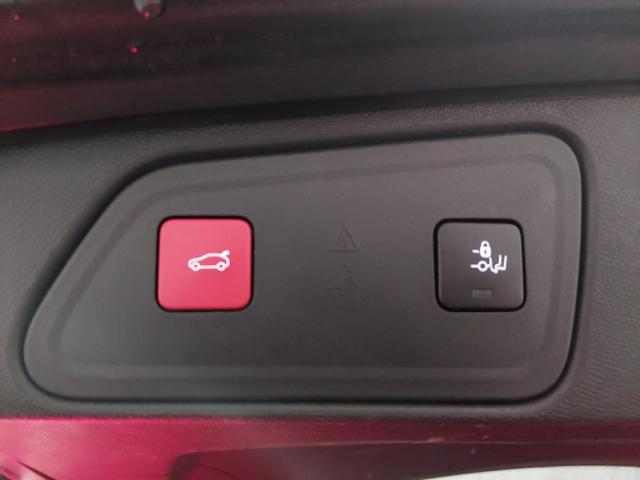 Peugeot 3008 image 3