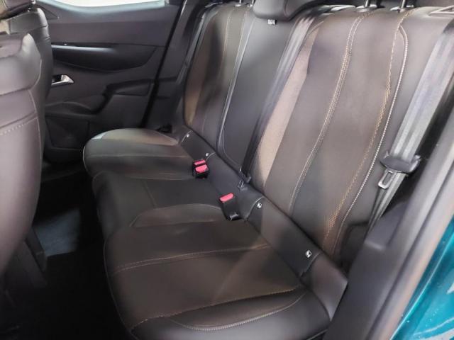 Ds Ds 3 Crossback image 1