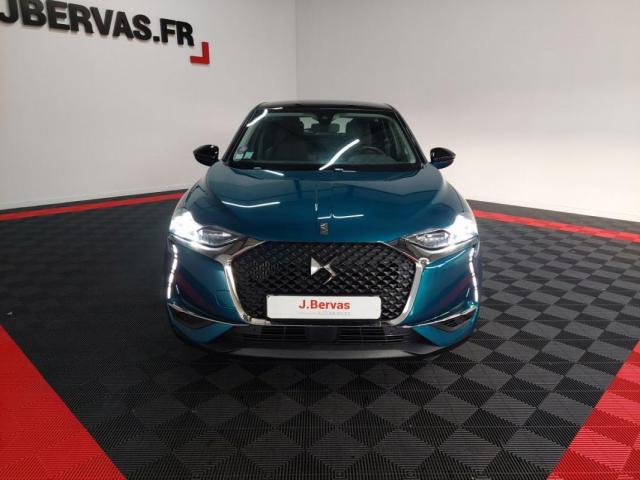 Ds Ds 3 Crossback image 5