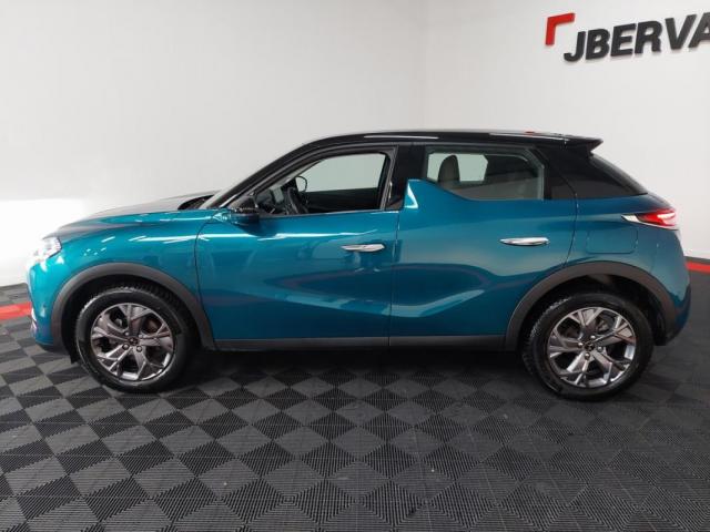 Ds Ds 3 Crossback image 6